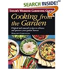 Cooking From the Garden by  Margaret Leibenstein