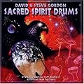 Sacred Spirit Drums