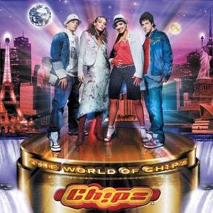 Chipz - One, Two, Three Lyrics - Zortam Music