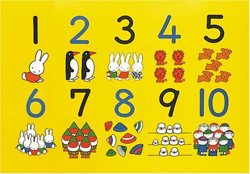 20�s�[�X �s�N�`���A�p�Y�� ���̃p�Y�� 28-16
