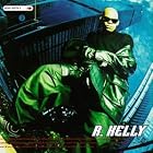 R. Kelly by  R. Kelly 
