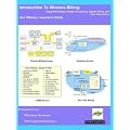 wireless billing