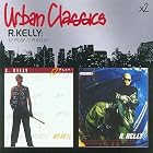 12 Play R. Kelly by  R. Kelly 
