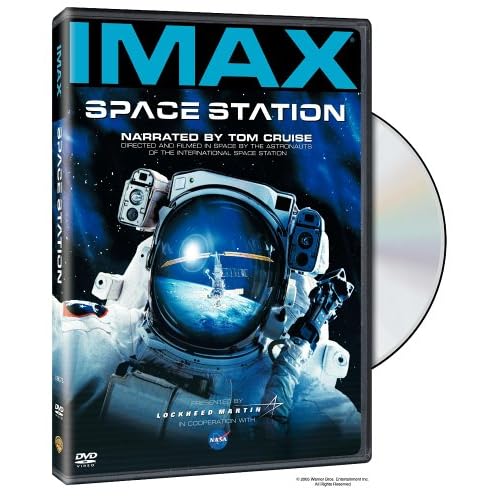 Space Station