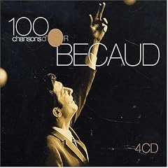 100 chansons d'or