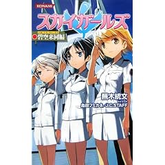 �y���i�Љ�y�[�W��Amazon��