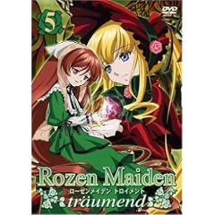�y���i�Љ�y�[�W��Amazon��