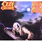 Click here to buy Bark At The Moon by Ozzy Osbourne .
