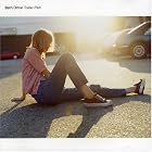 Trailer Park by  Beth Orton 