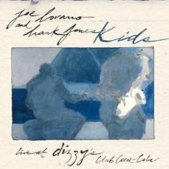 Kids cover