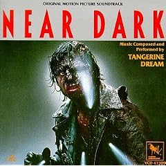 TANGERINE DREAM - Rapidshare com files links download rapidshare search rapidshare premium users
