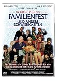 Familienfest und andere Schwierigkeiten bei amazon.de Familienfest und andere Schwierigkeiten bei amazon.de