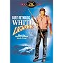 White Lightning