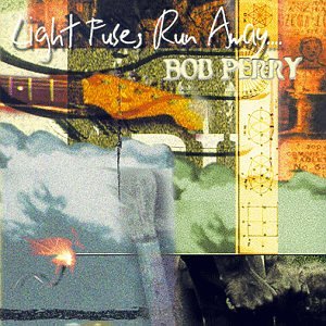 Light Fuse, Run Away