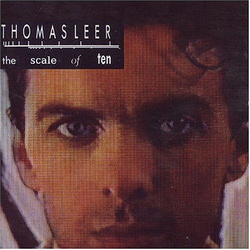 The Scale of Ten
