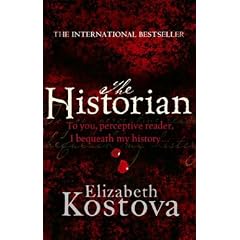 The Historian
