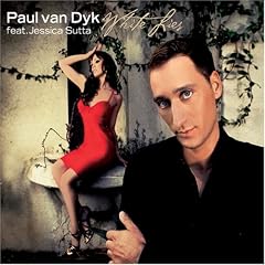 Amazon.com: White Lies: Music: Paul Van Dyk from amazon.com