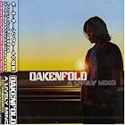 A Lively Mind by Paul Oakenfold