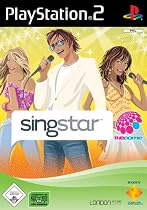 Sing-Star The Dome