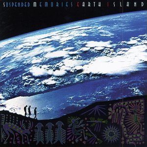 Earth Island