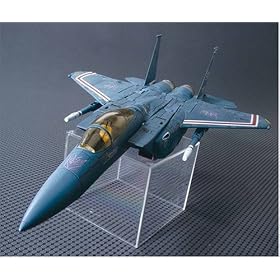 トランスフォーマー マスターピース スタースクリーム