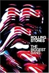 The Rolling Stones - The Biggest Bang - Coffret 4 DVD
