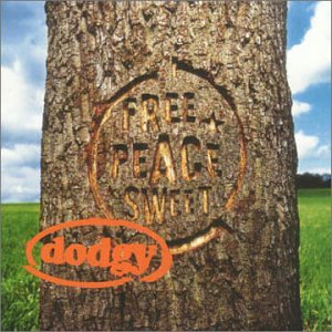 Free Peace Sweet