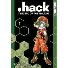 Anime Lovers' Page - St. Ursula Library Wiki