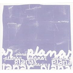 【クリックで詳細表示】Goodbye Atmosphere Goodbye Traffic [Import， from US]