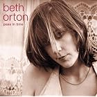 Pass in Time: The Definitive Collection by Beth Orton
