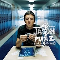 Jason Mraz pictures