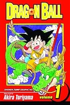 ドラゴンボール