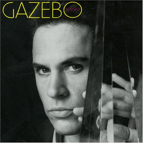 Gazebo - Garage Classics Volume 2 Summer Edition [disc 2] - Zortam Music