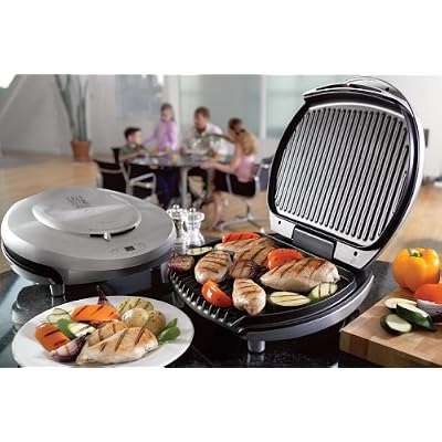 http://ec1.images-amazon.com/images/I/51DJPFJXPXL._SS400_.jpg