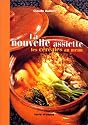 La Nouvelle Assiette : Les C�r�ales au menu