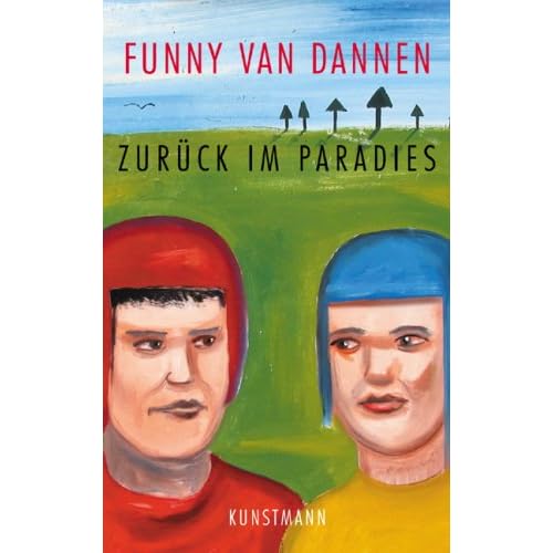 zurück