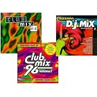 Click here to buy [3 CD Set 35 songs NON-STOP Club and DJ Mix] Nu Shooz, Jody Watley, Chaka Khan, The Escape... by  ********************TRACK LISTINGS********************, I Can't Wait - Nu Shooz / Friends - Jody Watley / What Cha' Gonna Do For Me? - Chaka Khan / Wild Wild West - The Escape Club / Two Of Hearts - Stacey Q / Girlfriend - Pebbles / Fascinated - Company B. / Forget Me Nots - Patrice Rushen, Chains Of Love - Erasure / Blue Monday-88 - New Order / Need You Tonight - INXS / AEIOU Sometimes Y - Ebn-Ozn / The Bomb .
