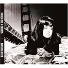 Sleeping in the Nothing by  Kelly Osbourne 