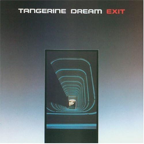 TANGERINE DREAM - Rapidshare com files links download rapidshare search rapidshare premium users