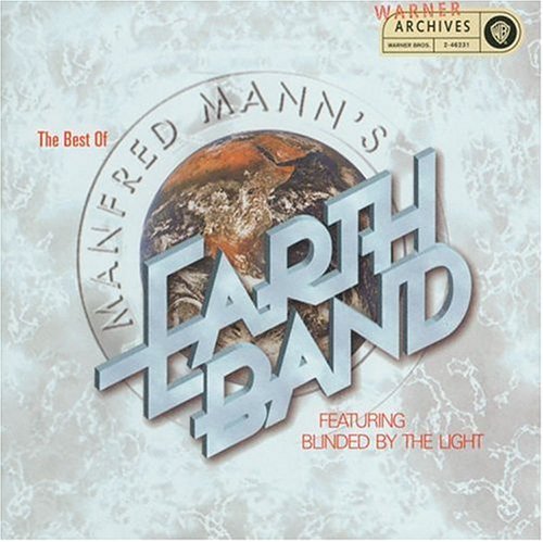 MANFRED MANN - The Evolution Of Manfred Mann (Disc 2) - Zortam Music