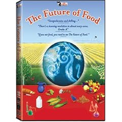 Future of Food