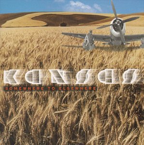 Kansas - Geodesic Dome Lyrics - Zortam Music