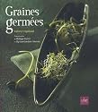 Graines germ�es 