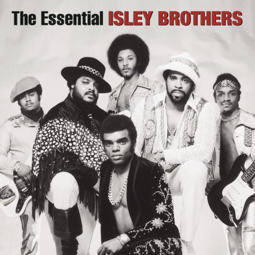 The Isley Brothers - The Isley Brothers Story, Vol. 2: The T-Neck Years - Zortam Music