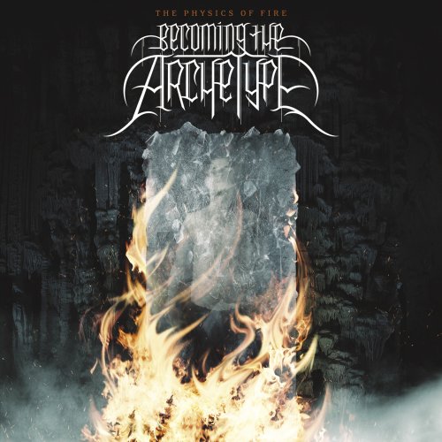 Becoming The Archetype - The Great Fall Lyrics - Zortam Music