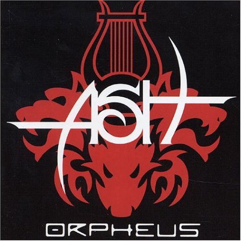 Orpheus