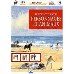 http://ec1.images-amazon.com/images/I/51E2TYBXE9L._AA240_.jpg
