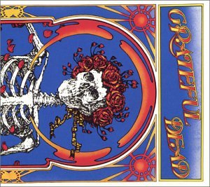 Grateful Dead - 1970-12-12 - Santa Rosa Fairgrounds - Zortam Music