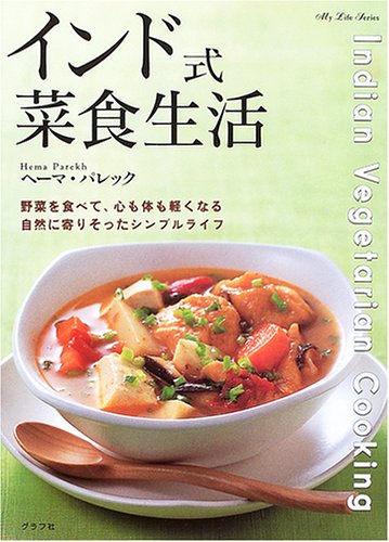 �C���h ���