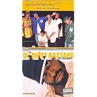 {2 CDs} OL' DIRTY BASTARD - Got Your Money PUFF DADDY and THE FAMILY - Been Around the... by No customer reviews yet.